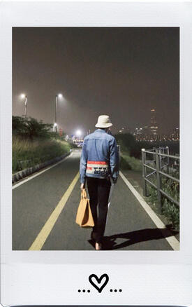 namkook